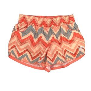 Umbo Women's Running Shorts‎
